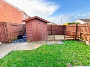 Photo 15- click for photo gallery